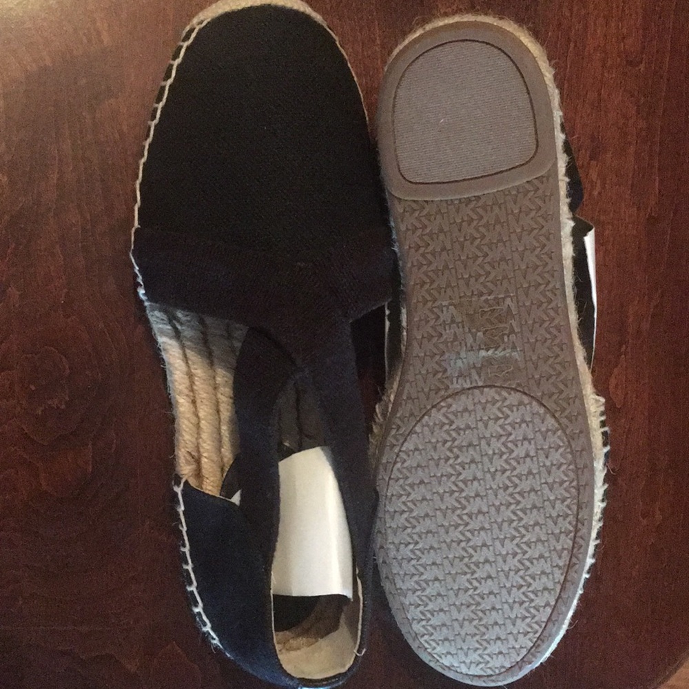 Michael Kors Espadrilles